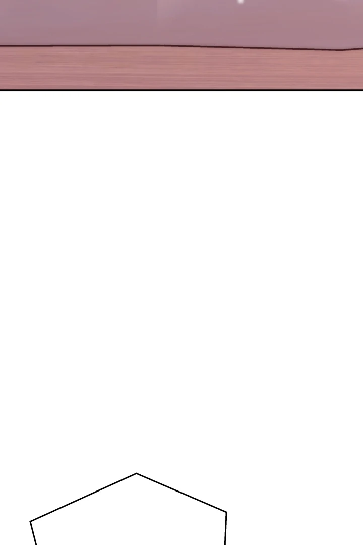 Because It’s a Bed Scene Chapter 11 - Page 78