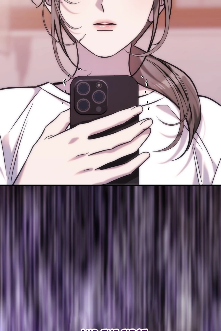 Because It’s a Bed Scene Chapter 11 - Page 9