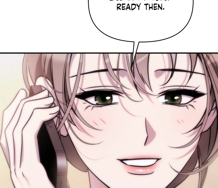 Because It’s a Bed Scene Chapter 11 - Page 82