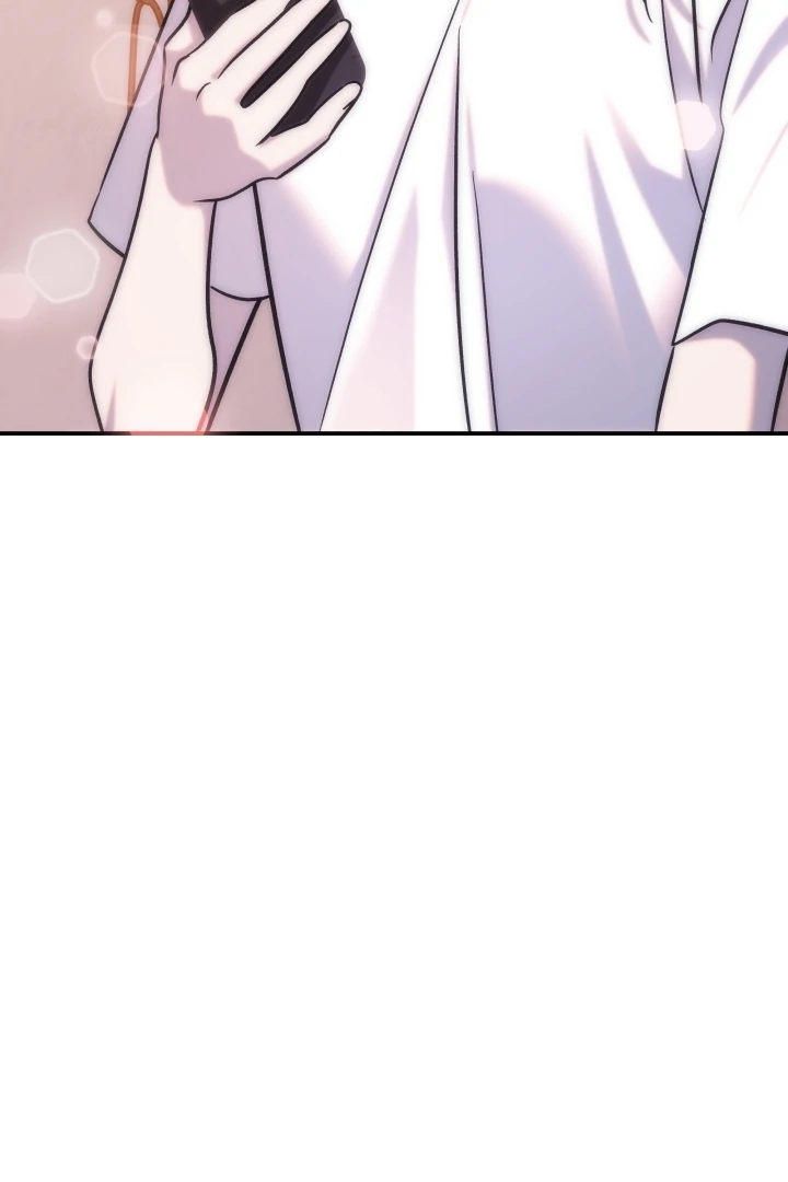 Because It’s a Bed Scene Chapter 11 - Page 86