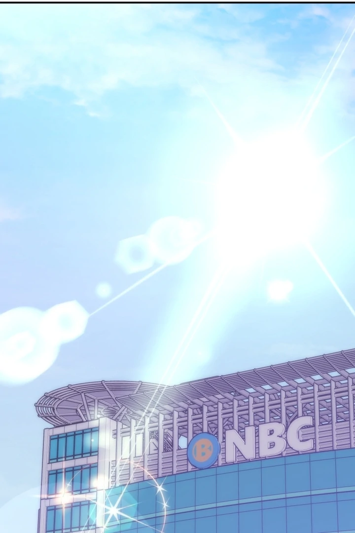 Because It’s a Bed Scene Chapter 11 - Page 88