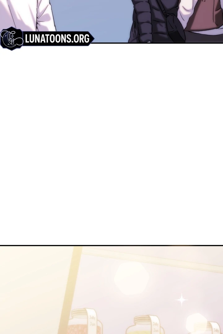 Because It’s a Bed Scene Chapter 11 - Page 92