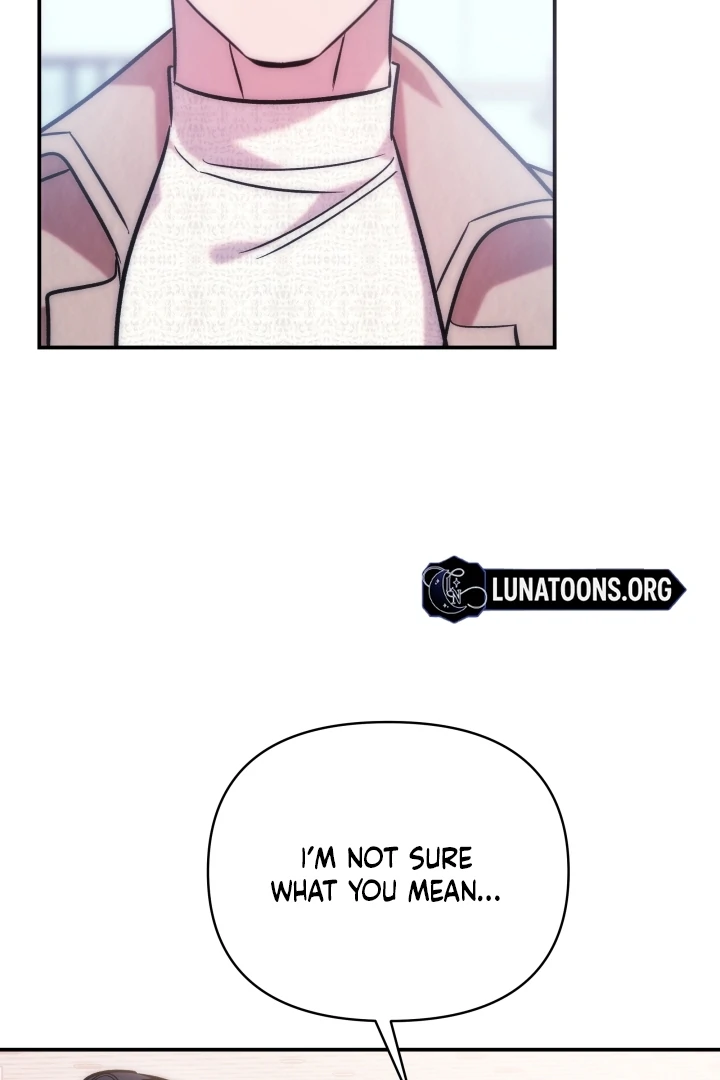 Because It’s a Bed Scene Chapter 12 - Page 101