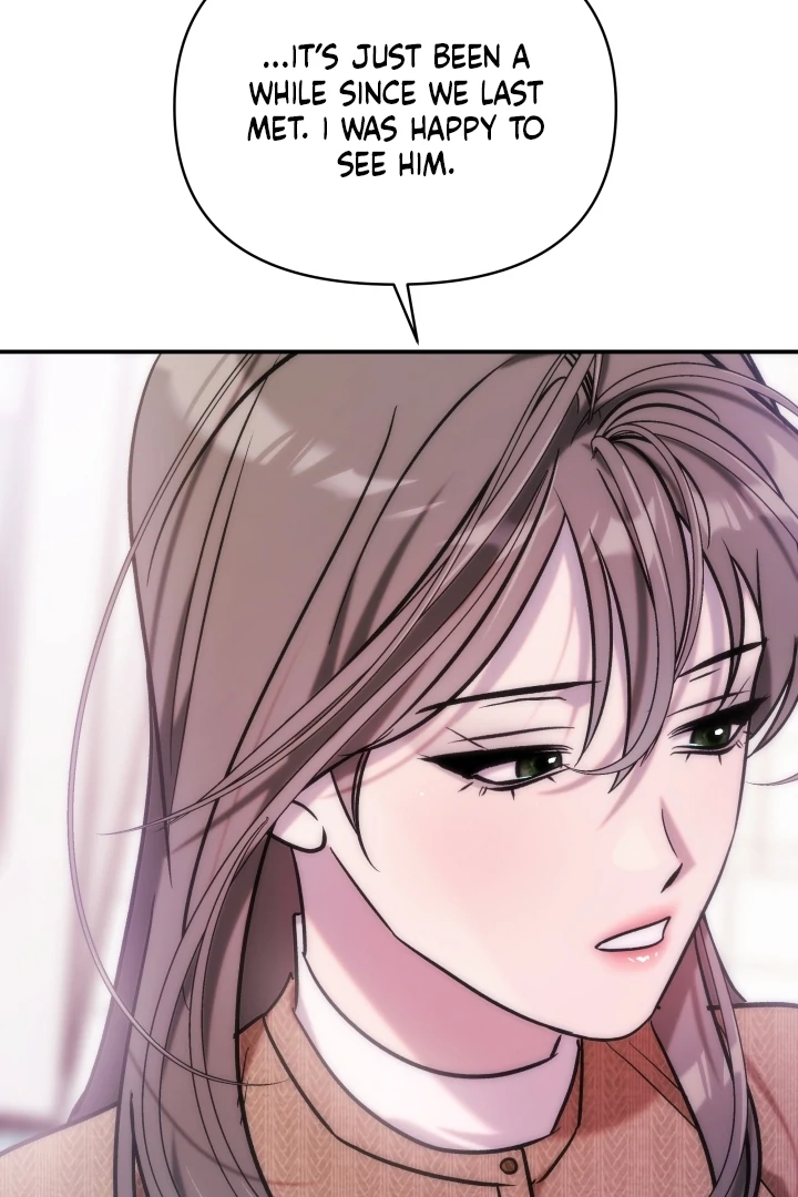 Because It’s a Bed Scene Chapter 12 - Page 105