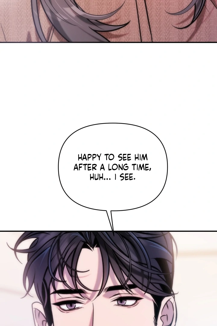 Because It’s a Bed Scene Chapter 12 - Page 106