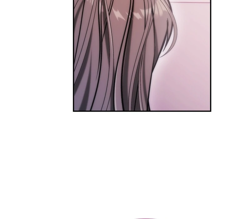 Because It’s a Bed Scene Chapter 12 - Page 109