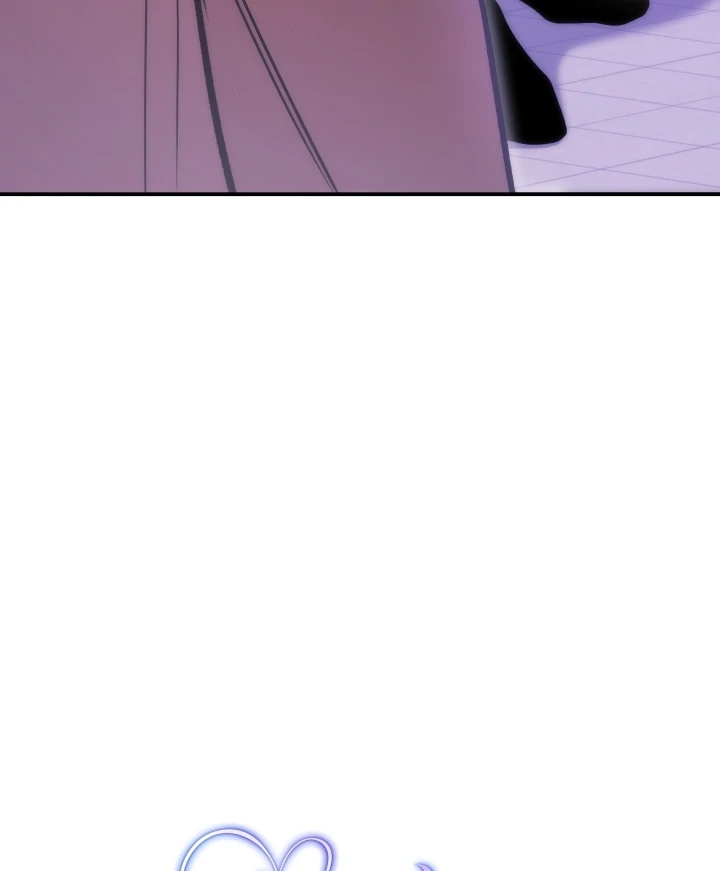 Because It’s a Bed Scene Chapter 12 - Page 112