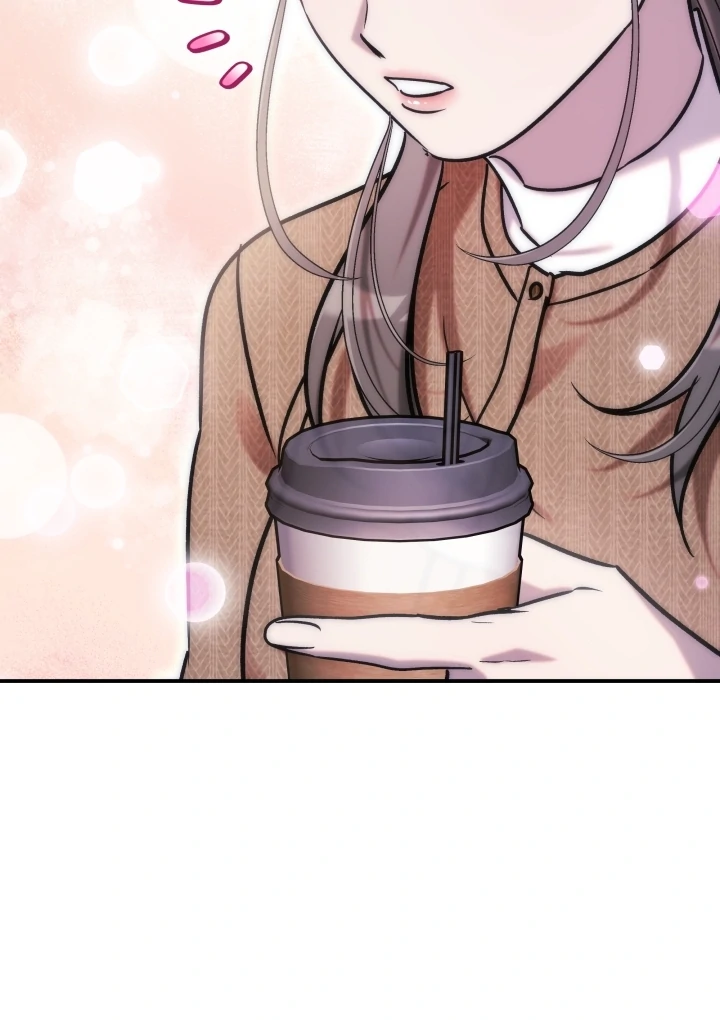 Because It’s a Bed Scene Chapter 12 - Page 13