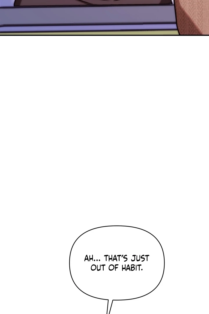 Because It’s a Bed Scene Chapter 12 - Page 18