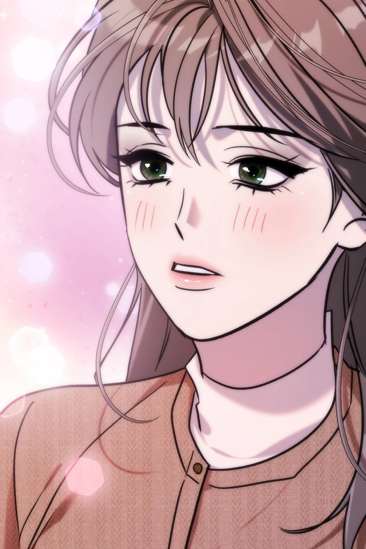 Because It’s a Bed Scene Chapter 12 - Page 3