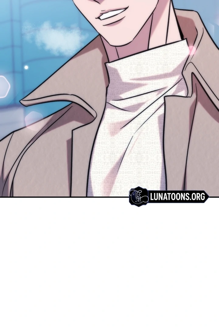 Because It’s a Bed Scene Chapter 12 - Page 34