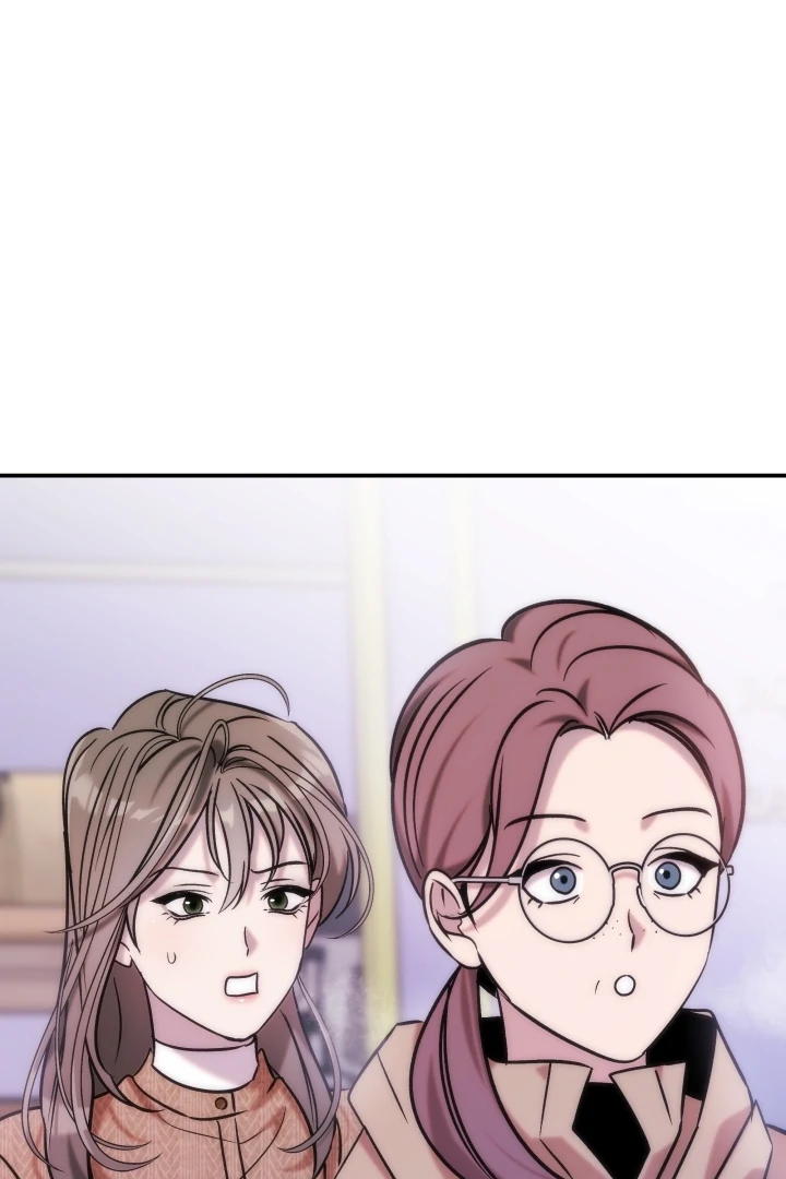 Because It’s a Bed Scene Chapter 12 - Page 35