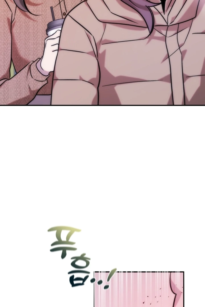 Because It’s a Bed Scene Chapter 12 - Page 36