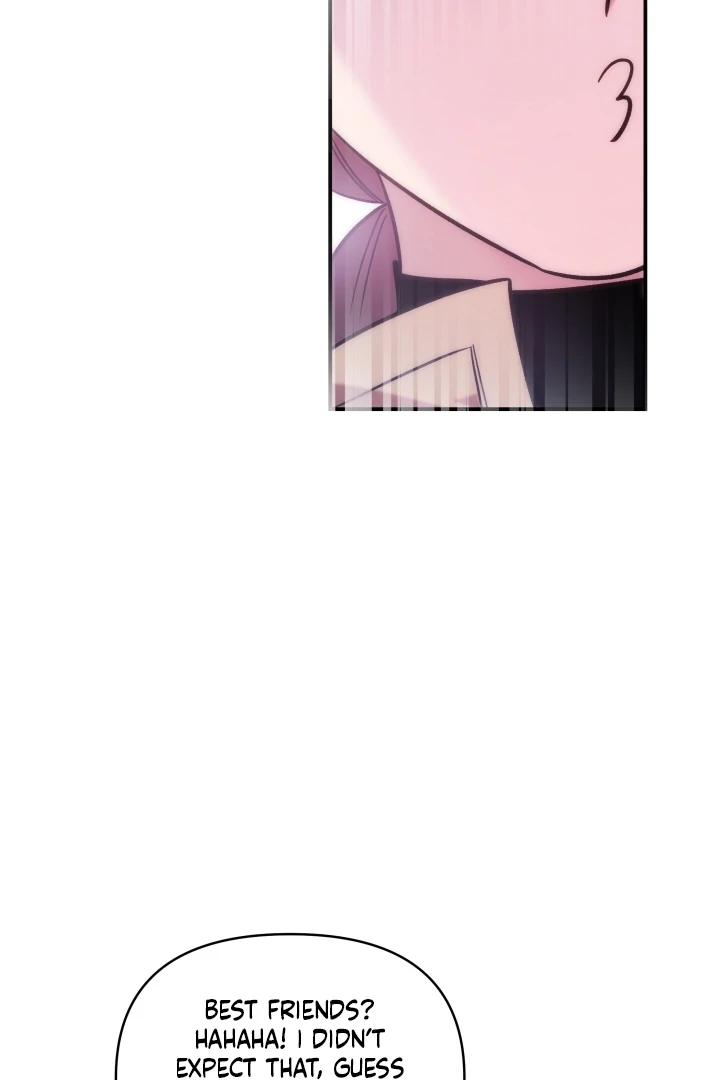 Because It’s a Bed Scene Chapter 12 - Page 37