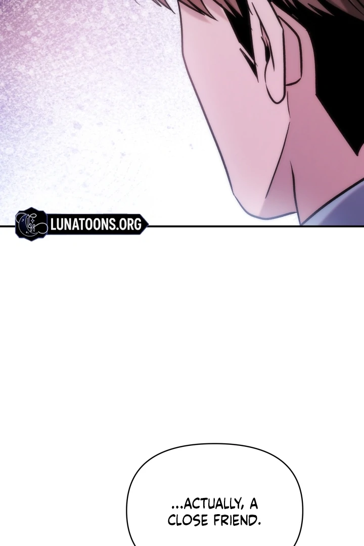 Because It’s a Bed Scene Chapter 12 - Page 48