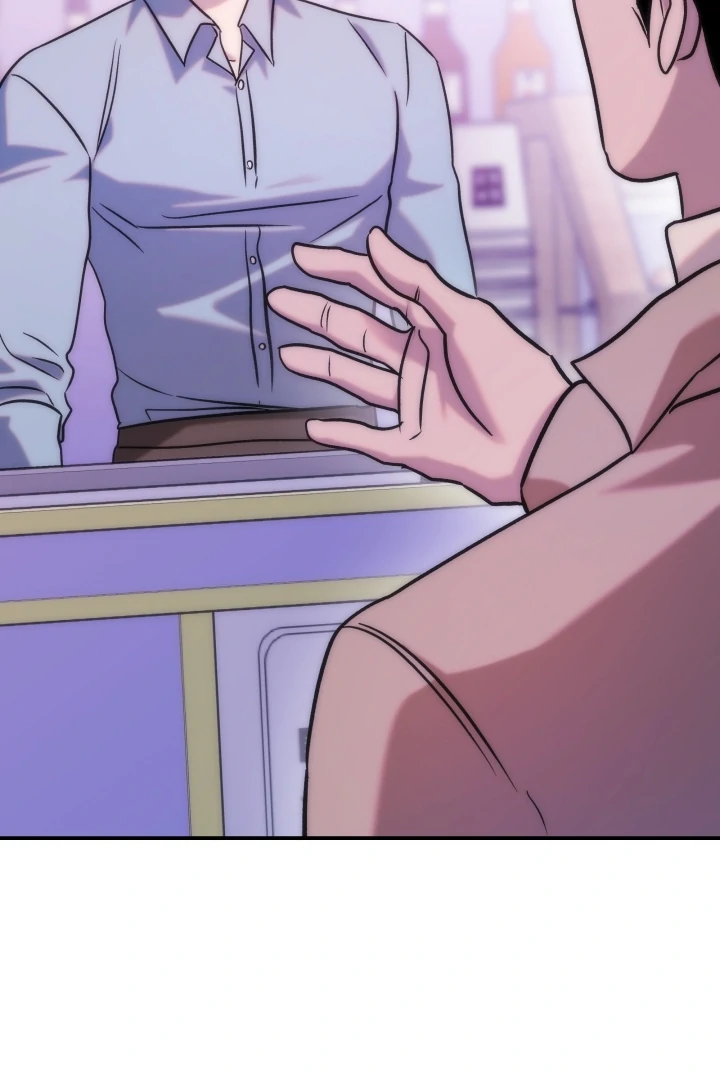 Because It’s a Bed Scene Chapter 12 - Page 59