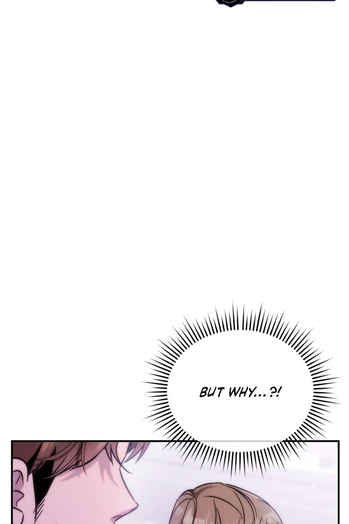 Because It’s a Bed Scene Chapter 12 - Page 75