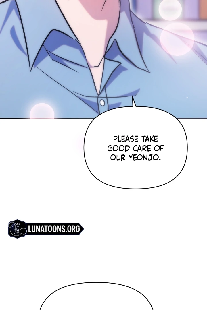 Because It’s a Bed Scene Chapter 12 - Page 78