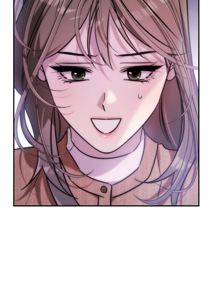 Because It’s a Bed Scene Chapter 12 - Page 82