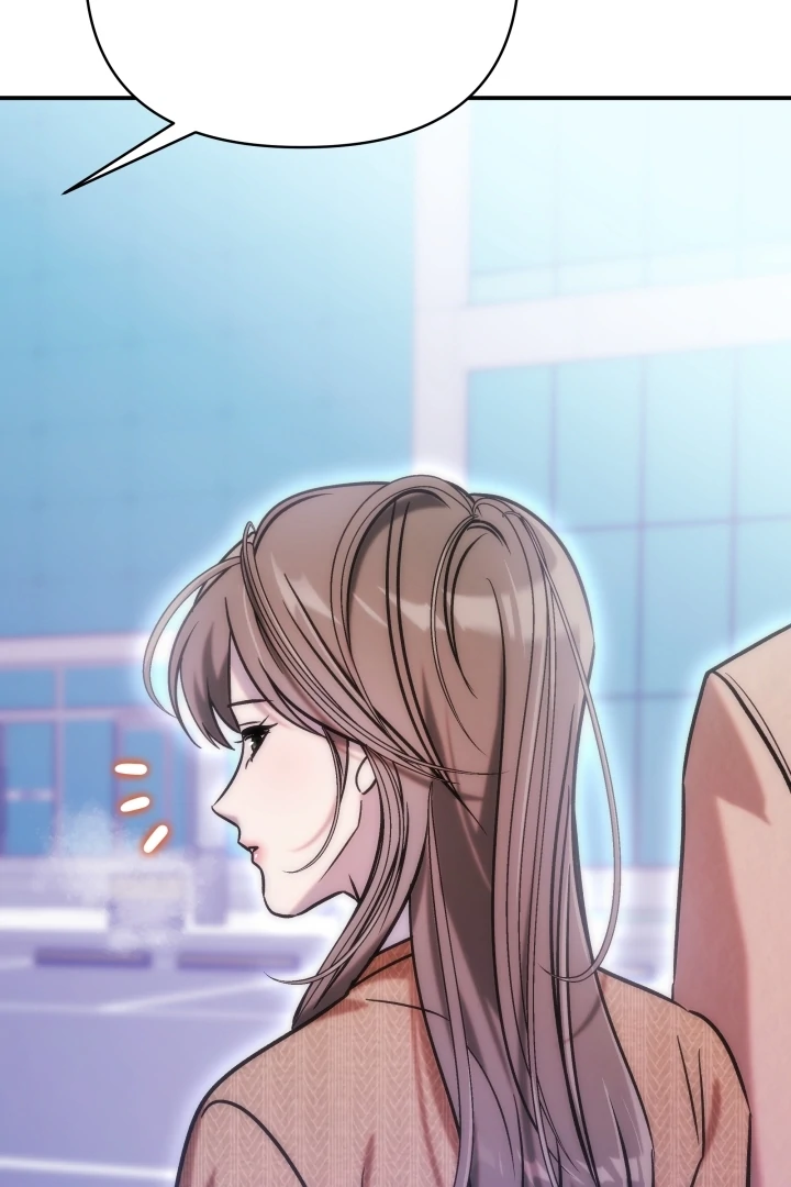 Because It’s a Bed Scene Chapter 12 - Page 88