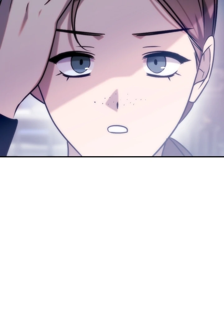 Because It’s a Bed Scene Chapter 13 - Page 103