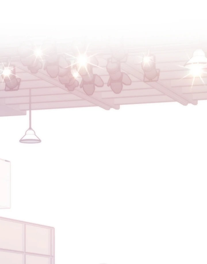 Because It’s a Bed Scene Chapter 13 - Page 27