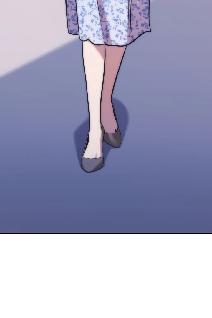 Because It’s a Bed Scene Chapter 13 - Page 29