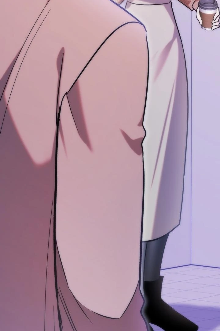 Because It’s a Bed Scene Chapter 13 - Page 4