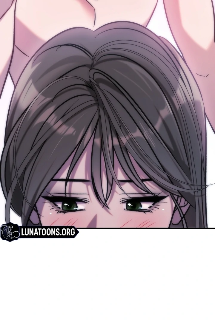 Because It’s a Bed Scene Chapter 13 - Page 31