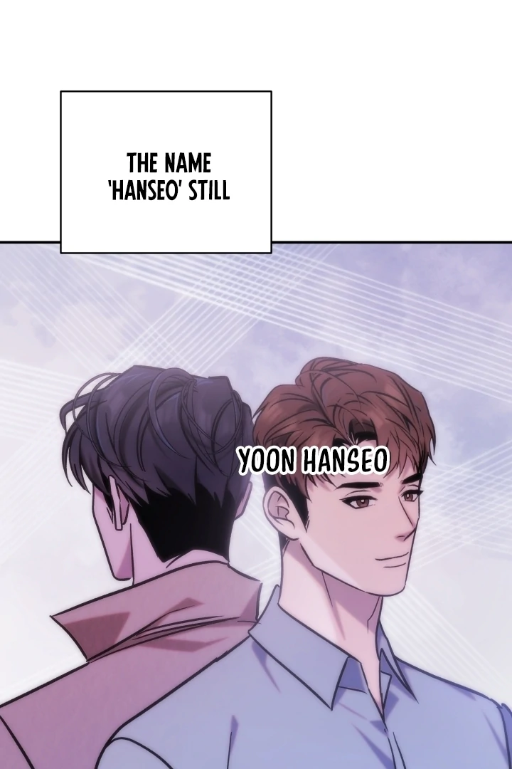 Because It’s a Bed Scene Chapter 13 - Page 32