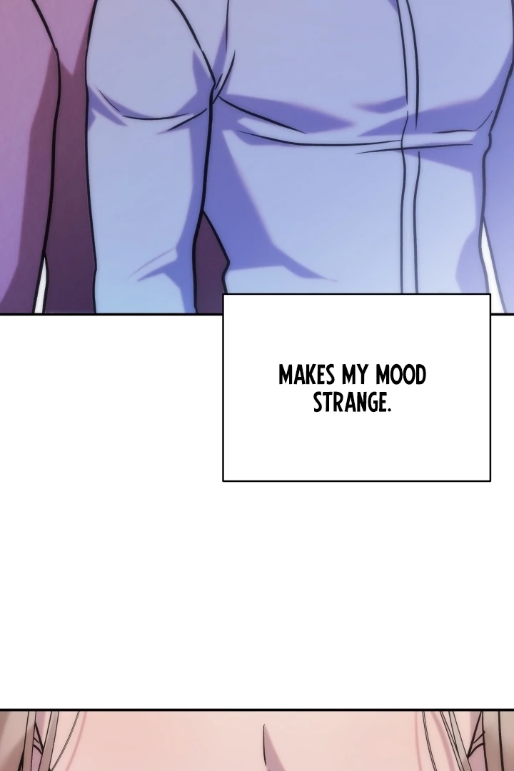 Because It’s a Bed Scene Chapter 13 - Page 33