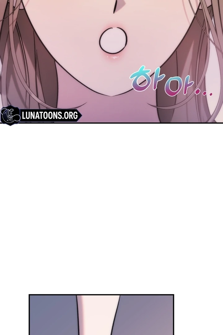 Because It’s a Bed Scene Chapter 13 - Page 34