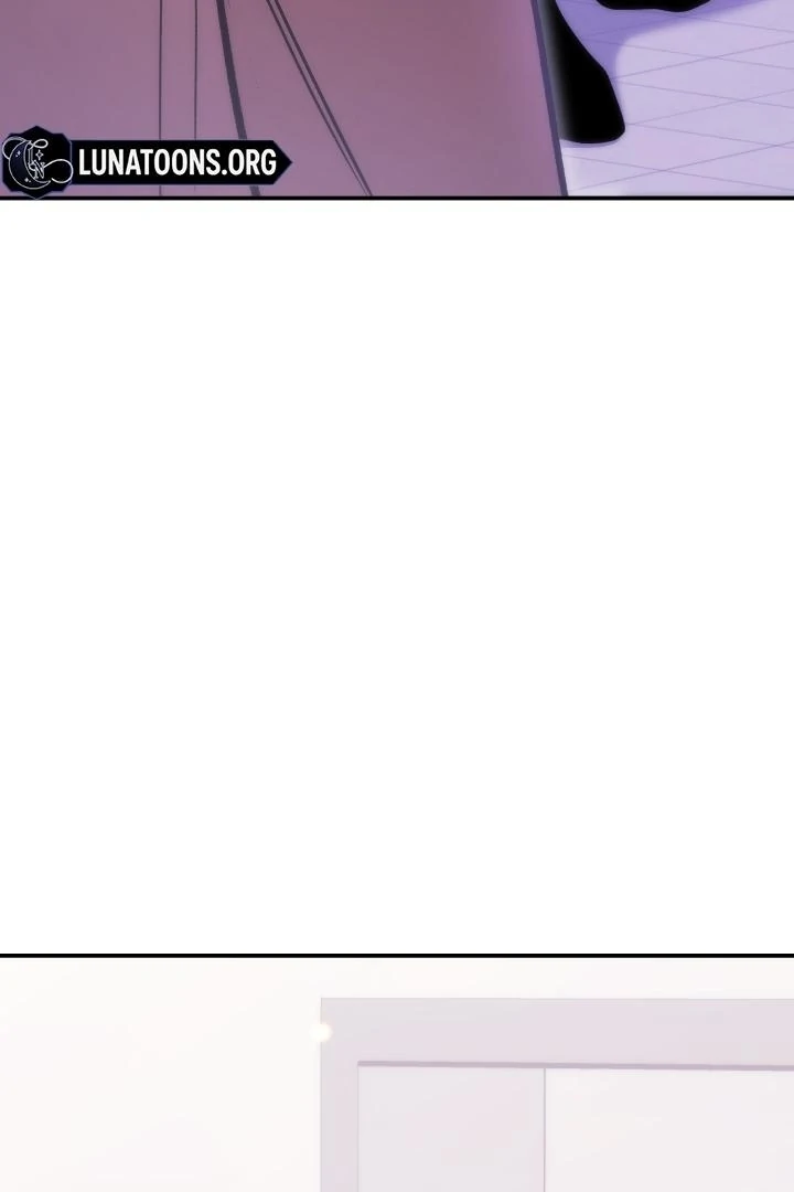 Because It’s a Bed Scene Chapter 13 - Page 5