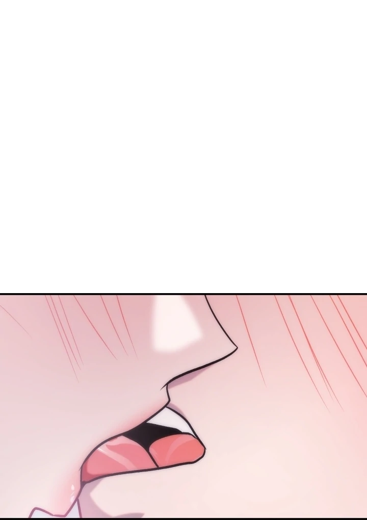 Because It’s a Bed Scene Chapter 13 - Page 55