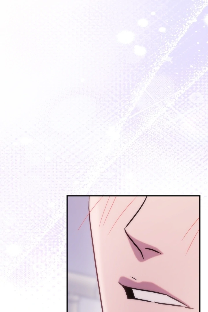 Because It’s a Bed Scene Chapter 13 - Page 64