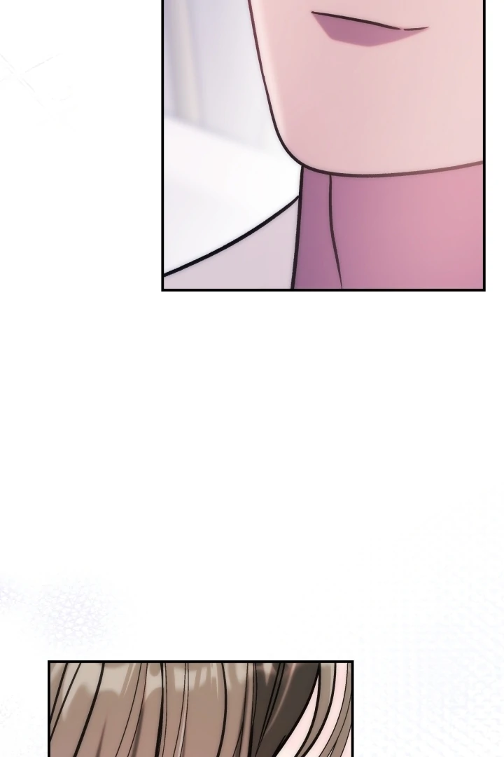 Because It’s a Bed Scene Chapter 13 - Page 65