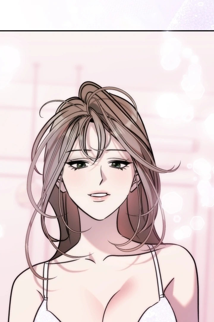 Because It’s a Bed Scene Chapter 13 - Page 67