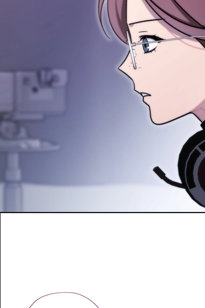 Because It’s a Bed Scene Chapter 13 - Page 85