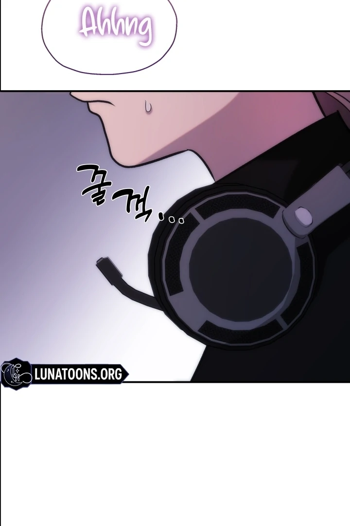 Because It’s a Bed Scene Chapter 13 - Page 86