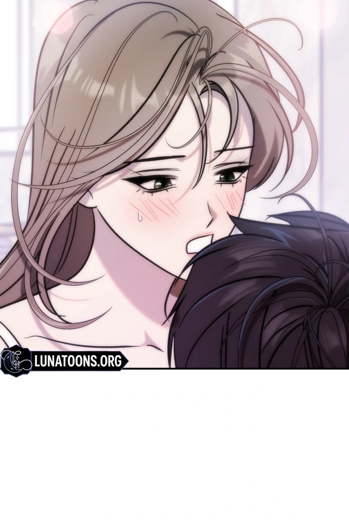 Because It’s a Bed Scene Chapter 13 - Page 90