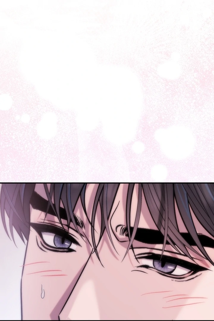 Because It’s a Bed Scene Chapter 13 - Page 92