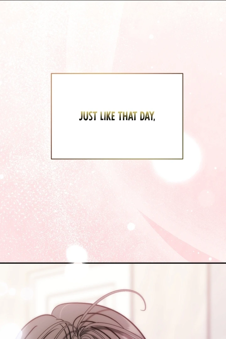 Because It’s a Bed Scene Chapter 13 - Page 93