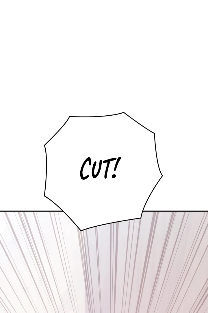 Because It’s a Bed Scene Chapter 13 - Page 98