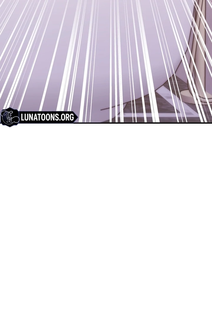 Because It’s a Bed Scene Chapter 13 - Page 100