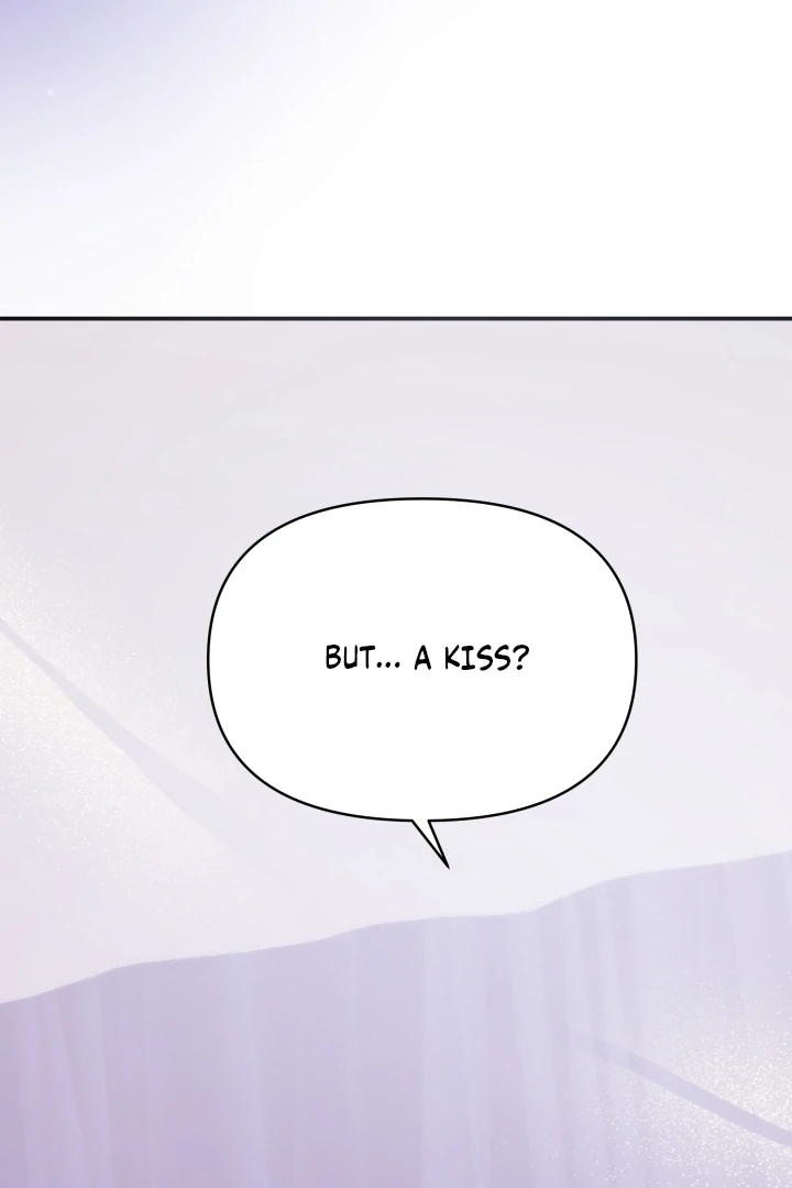 Because It’s a Bed Scene Chapter 14 - Page 109