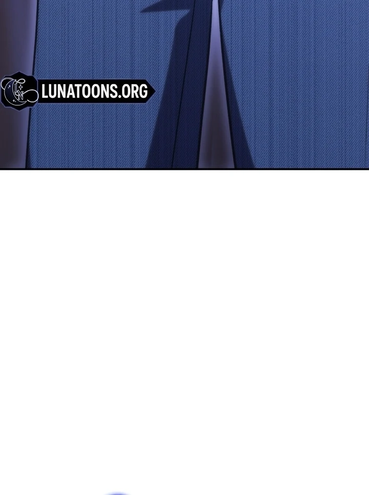 Because It’s a Bed Scene Chapter 14 - Page 112