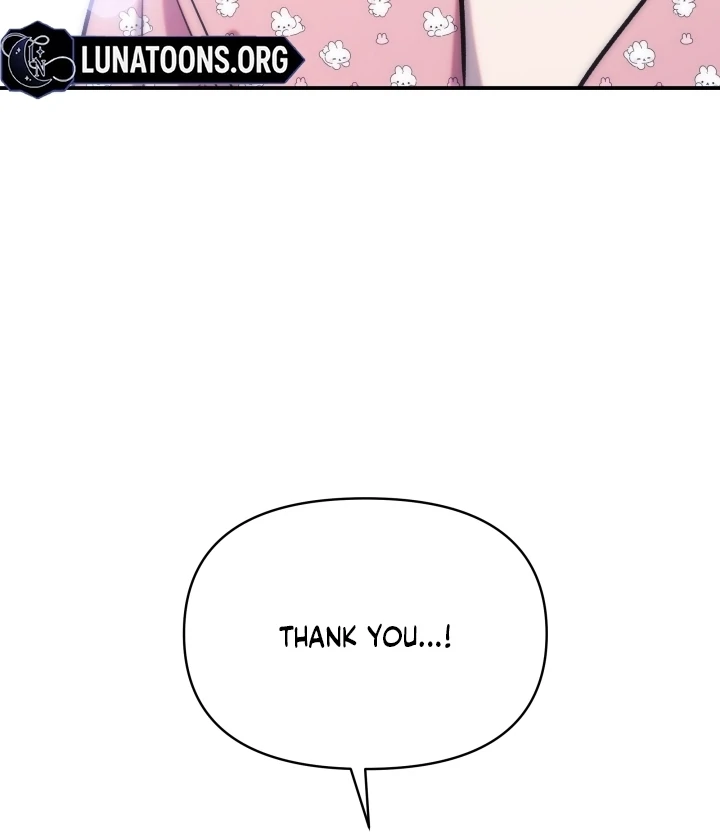 Because It’s a Bed Scene Chapter 14 - Page 28