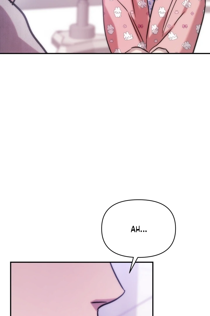 Because It’s a Bed Scene Chapter 14 - Page 38