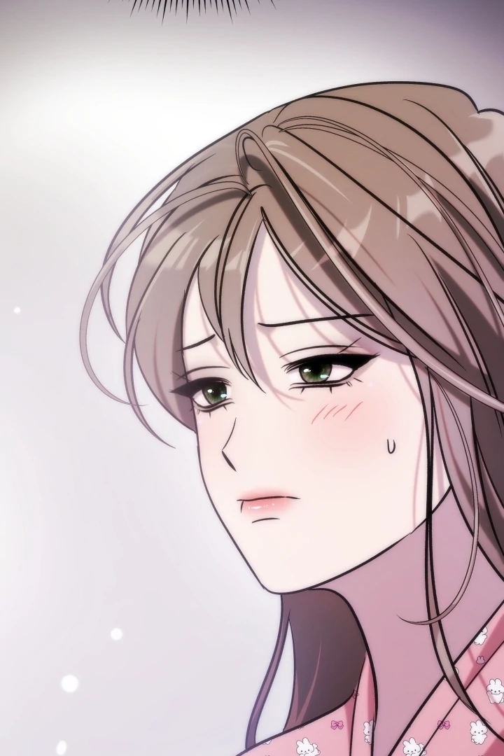 Because It’s a Bed Scene Chapter 14 - Page 50