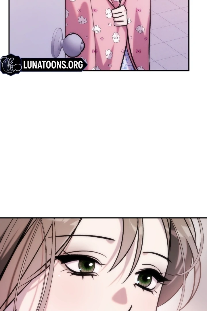 Because It’s a Bed Scene Chapter 14 - Page 58